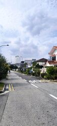 jalan-belangkas photo thumbnail #3